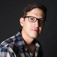 Nathan Martinez, photo 1