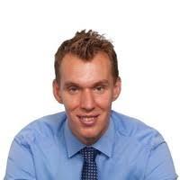 Peter Laurent, photo 2