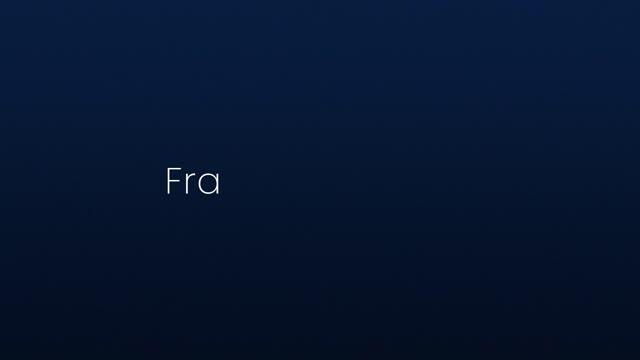 Ben Maraney, photo 2