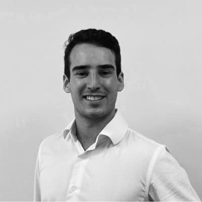 Martin Mayer, photo 2