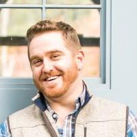 Andrew Bergmann, photo 2