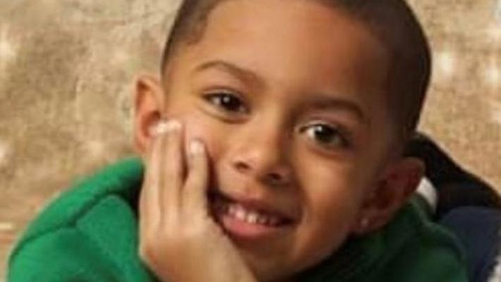 Jonah Beukman, photo 1