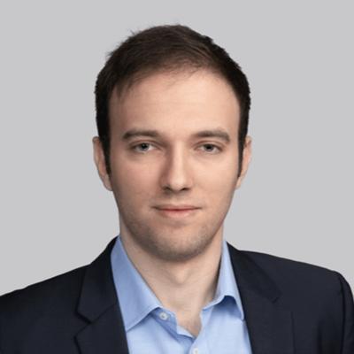 Yossi Hermush, photo 1