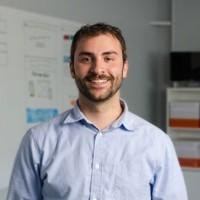 Feris Rifai - LinkedIn