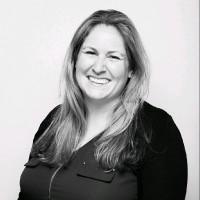 Leigh McCulloch, photo 1