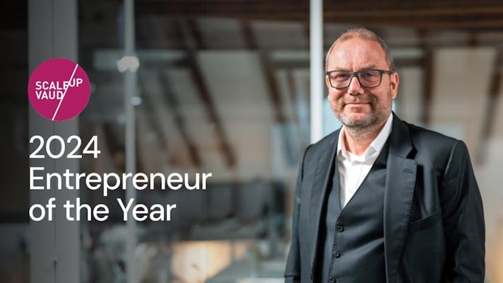 Fabio Ciravegna, photo 2