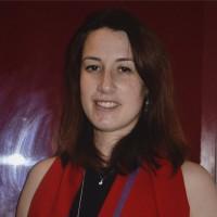 Fany Boucher, photo 2