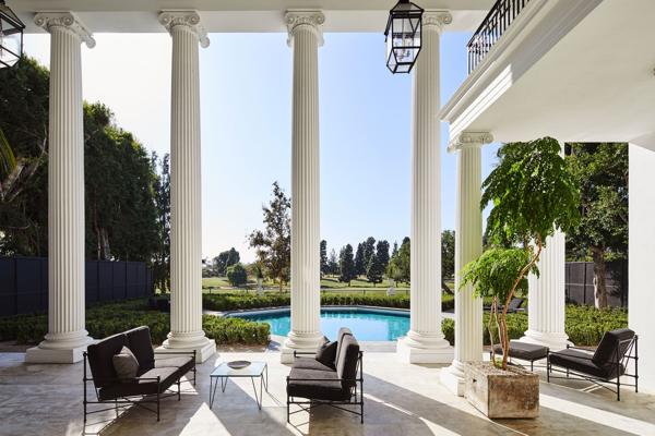 Darryl Neff, photo 2