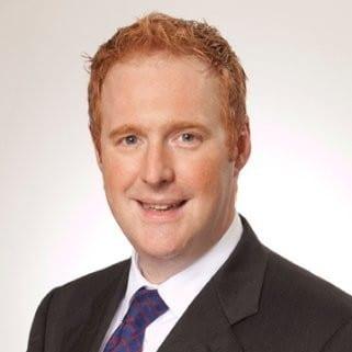 Larry Mccarthy, photo 2