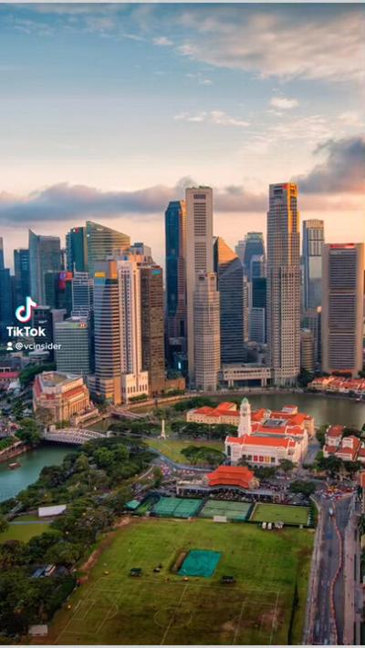 Mhyles Roque, photo 2