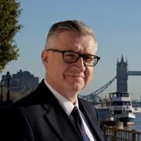 Alastair King, photo 2