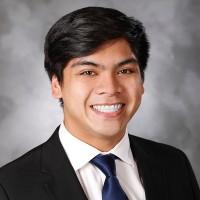 Eric Gamilla, photo 1