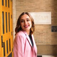 Lauren Young, photo 2