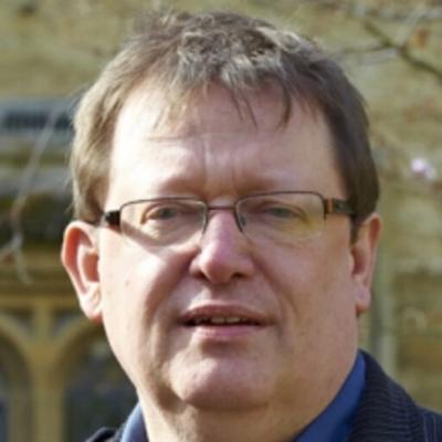 Peter Claus, photo 2