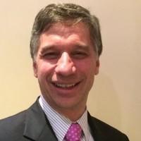 Scot Benson, photo 2