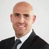 Christophe Marque, photo 1