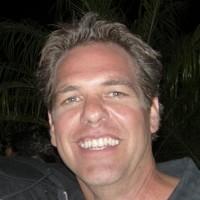 Brian Lydic, photo 2