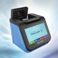 Brian Chirikjian, photo 2