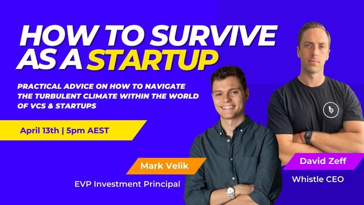 David Zeff ✌️, photo 2