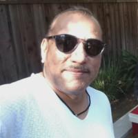 Sergio Calderon, photo 2