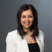 Maria Markova, photo 1