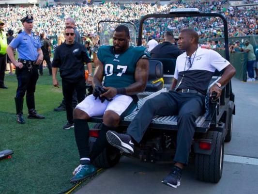 Edward Grayer, photo 2