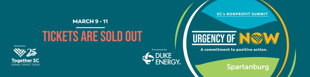 Angus McNeely, photo 1