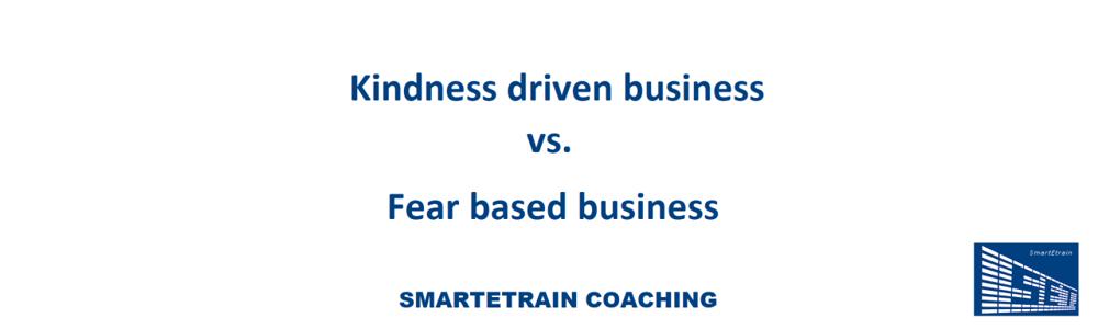 Cpc Raffi Sarafian, photo 1