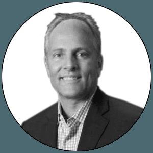 Jerry Dolinsky, photo 1