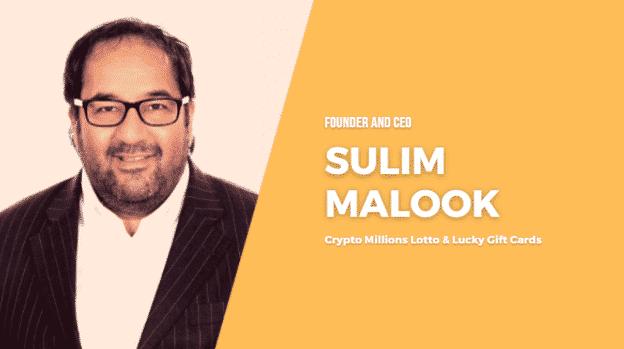 Sulim Malook, photo 1