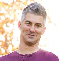 Reade Triolo, photo 2