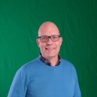 Patrick Plaggenborg, photo 1