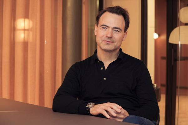 Junaid Baig, photo 2