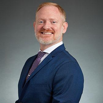 Jason Smith, photo 1