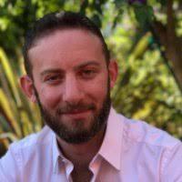 Noah Pepper, photo 1