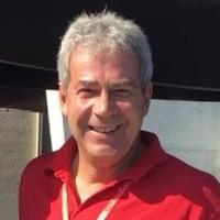 Klaus Hillmer, photo 2