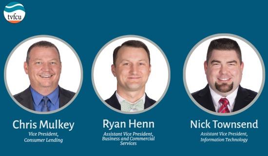 Ryan Townsend, photo 1