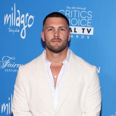 Nicole Kamback, photo 1