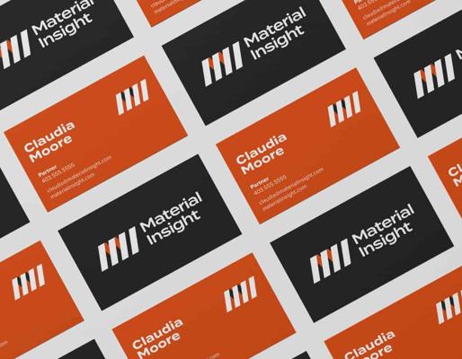 Claudia Moore, photo 2