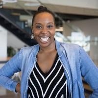 Veronica Newman, photo 2