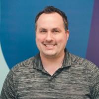 Ryan Clover, photo 1