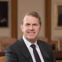 Daniel Heller, photo 2