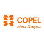 Jamil Fagundes, photo 2