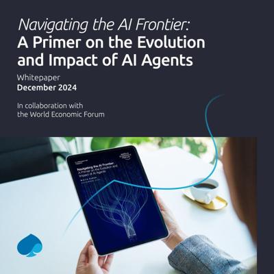 Nigel Kaiser, photo 2