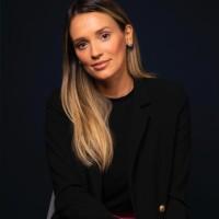 Emma Doherty, photo 1