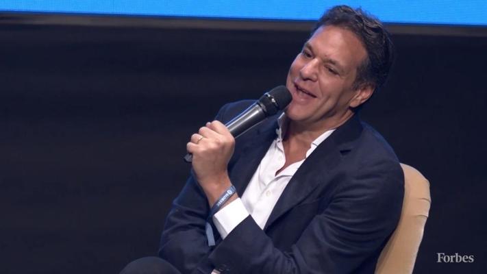 Lukas Platinsky, photo 1