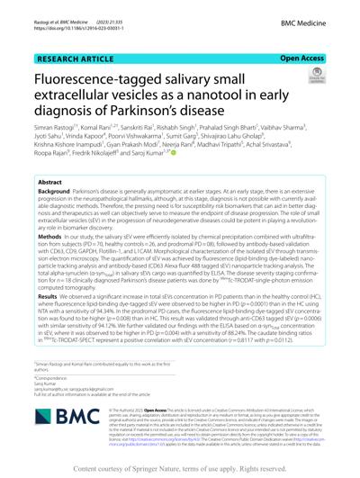 Prahlad Kumar, photo 1