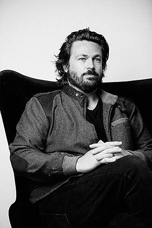 Chad Schultz, photo 2