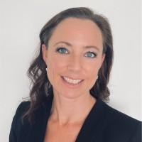 Sara Schousboe, photo 2