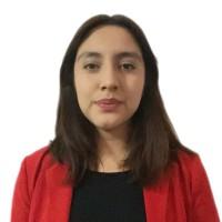 Julieta Chamorro, photo 2